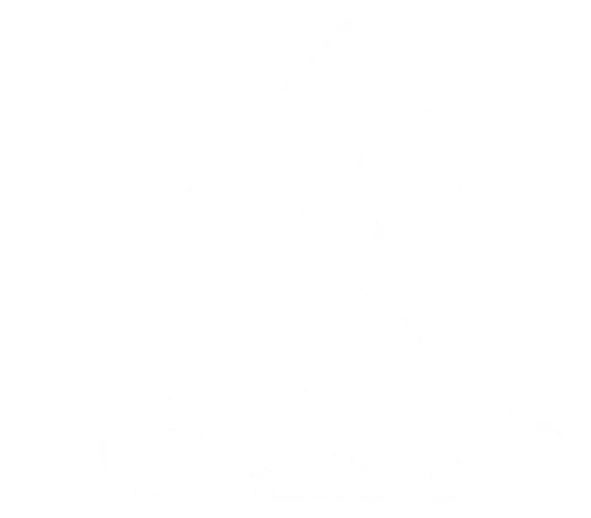 DK Trailers